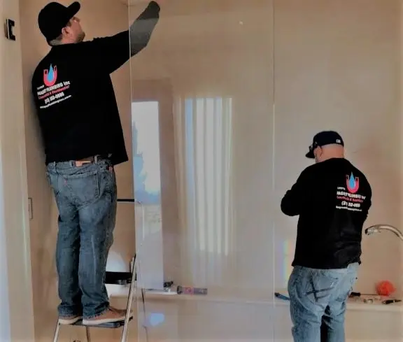 Professional plumbing installation for Toilet Repair in Pineview Estates